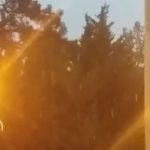 image-150924 kozan.gr: Ώρα 17:10: Ασθενής χιονόπτωση και στην Πτολεμαΐδα (Βίντεο)