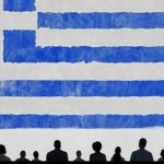 image-150908 Στην 1η θέση, της ανεργίας, η Δυτική Μακεδονία με ποσοστό 27,6% – Ο εργασιακός χάρτης στην Ελλάδα – Περιοχές, γυναίκες, άνδρες και νέοι