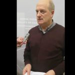 image-150729 kozan.gr: Δ.Σ. Κοζάνης: Οικονομικό βοήθημα γάμου (προίκα) για οχτώ άπορες νεαρές γυναίκες, από τα έσοδα του Κληροδοτήματος «Ι&Γ.Μικρού» για τα έτη 2015, 2016, 2017, 2018 (Βίντεο)