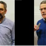 image-150720 kozan.gr: H νέα σύμβαση παροχής θερμικής ενέργειας ΔΕΗ – ΔΕΥΑΚ στο δημοτικό συμβούλιο Koζάνης – Ψηφίστηκε κατά πλειοψηφία – Μια αύξηση της τάξης του 36% πάνω στη σημερινή τιμή εντοπίζει ο Λάζαρος Μαλούτας – Είμαστε ικανοποιημένοι είναι πολύ συμφέρουσα συμφωνία για το δήμο της Κοζάνης δηλώνει ο δήμαρχος Λευτέρης Ιωαννίδης (Βίντεο)