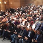 image-150652 kozan.gr: Οι πρώτες εικόνες από την παρουσίαση του ονόματος του συνδυασμού του Ευάγγελου Σημανδράκου – «Κοζάνη ΜΠΡΟΣΤΑ», στην Στέγη Ποντιακού Πολιτισμού (Βίντεο)