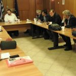 image-150634 Ενισχύσεις de minimis 10,2 εκατ. ευρώ στους ροδακινοπαραγωγούς – Επιλέξιμοι και οι δενδροκαλλιεργητές της Κοζάνης
