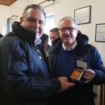 image-150604 Φλώρινα: Π. Καμμένος: «Η πόρτα της Ελλάδας είναι και η πόρτα της Ευρώπης και της δύσης και αν αυτή μείνει κλειστή θα μείνει και της Ευρώπης»