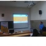 image-150593 Περιφέρεια Δυτικής Μακεδονίας: Πραγματοποίηση Διαπεριφερειακής συνάντησης των εταίρων του έργου BIOECO RDI στο Ζάγκρεμπ