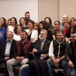 image-150580 Συμμετοχή του Κέντρου Κοινότητας Δ. Κοζάνης σε Συνέδριο στην Κύπρο (Φωτογραφίες)