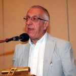 image-150381 kozan.gr: Χύτρα ειδήσεων: Προσπάθειες από τη ΝΟΔΕ Κοζάνης για να έρθει, στις 12 Ιανουαρίου 2019, στην περιοχή, ο Νικήτας Κακλαμάνης