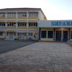 image-150371 Πτολεμαΐδα: Γαλαξιακές εξελίξεις – Αποικισμός νέων πλανητών