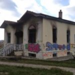 image-150366 Πτολεμαΐδα: Προετοιμάζεται η λειτουργία παραρτήματος του Ωδείου της Βιέννης