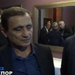 image-150349 Χορός του Φ.Σ. Κοζάνης – Συνεντεύξεις Γαβριηλίδη – Λαζαρίδης και των τιμώμενων προσώπων Χαλκίδη, Καπετάνο, Μπορμπόκη και Αλεξανδρίδη (Βίντεο)