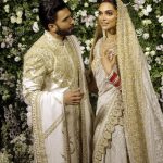 image-150257 Το Bollywood πάει… Καστοριά – Γυρίσματα στη λίμνη Ορεστιάδα