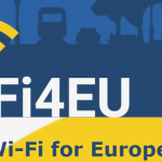 image-150234 Enterprise Europe Network – Hellas: WiFi4EU: Ο Δήμος Εορδαίας ο πρώτος εγκεκριμένος δήμος από Δυτική Μακεδονία – Ποιoι άλλοι δήμοι, από την τη Δυτική Μακεδονία, είναι εγγεγραμμένοι και υποψήφιοι για το voucher