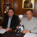 image-150211 kozan.gr: Κοζάνη: Έρχεται τον Μάρτιο το 1o διεθνές συνέδριο για την ενέργεια (Φωτογραφίες & Βίντεο)