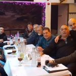 image-150084 Συνάντηση εκπροσώπων των Συλλόγων Ερασιτεχνικής Αλιείας στα Γρεβενά (Bίντεο)