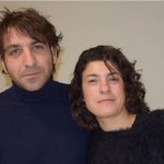 image-150024 Kαστοριά: Ζητούνται άτομα για την ταινία «Πόντος» στο επόμενο χρονικό διάστημα – Ποιοι μπορούν να συμμετέχουν