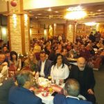 image-149992 kozan.gr: Πτολεμαϊδα: Με επιτυχία πραγματοποιήθηκε, το απόγευμα, της Κυριακής 9/12, το Χριστουγεννιάτικο φιλανθρωπικό bazaar από το Σύλλογο Πολύτεκνων γονέων Εορδαίας (Φωτογραφίες & Βίντεο)