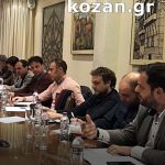 image-295710 Ως εδώ – Φτάνει πια με τη θεσμική εκτροπή – Ανοιχτή Επιστολή Επιμελητηριακών για τη χειρότερη Διοίκηση όλων των εποχών για το ΕΒΕ Κοζάνης