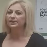 image-160492 kozan.gr: Πραγματοποιήθηκε, το απόγευμα της Τετάρτης 30 Ιανουαρίου, το πρώτο μάθημα στο νέο τμήμα του Μπριτζ στην Πτολεμαΐδα (Φωτογραφίες & Βίντεο)