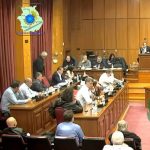 image-160441 kozan.gr: Ο απολογισμός πεπραγμένων της Περιφερειακής Αρχής το μοναδικό θέμα συζήτησης της σημερινής συνεδρίασης του Περιφερειακού Συμβουλίου (Βίντεο)