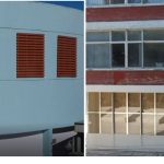 image-165459 Το Σχέδιο Νόμου συγχώνευσης του ΤΕΙ Δυτ. Μακεδονίας με το Πανεπιστήμιο Δυτ. Μακεδονίας – Τέθηκε από τον υπουργό Παιδείας σε διαβούλευση μέχρι την Δευτέρα 4 Μαρτίου 2019 και ώρα 12:00΄.