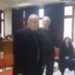 image-160394 kozan.gr: Η σημερινή δεξίωση στο Δημαρχείο Εορδαίας προς τιμήν των εκπαιδευτικών, με αφορμή τον εορτασμό της μνήμης των Τριών Ιεραρχών
