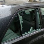 image-160369 Γρεβενά: Βανδαλισμός σε αυτοκίνητο συμπολίτη μας (Φωτογραφίες)