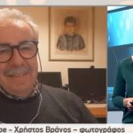 image-160323 kozan.gr: Koζάνη: Από επαγγελματίας φωτογράφος, παραγωγός μπύρας (Βίντεο)
