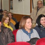 image-160316 Άνοιξε ο δρόμος της μονιμοποίησης των υπαλλήλων της δομής «Βοήθεια στο Σπίτι» στο Δήμο Σερβίων-Βελβεντού