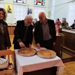 image-160259 Την πίτα έκοψε το Δημοτικό Συμβούλιο Βοίου, την Τρίτη 29 Ιανουαρίου
