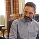 image-160244 kozan.gr: Λ. Ιωαννίδης για το θέμα των αδέσποτων ζώων: “Σχεδιάζονται έργα και υποδομές βελτίωσης του Καταφυγίου του δήμου Κοζάνης – Αγοράζεται εξοπλισμός περισυλλογής και φροντίδας των ζώων – Ετοιμάζεται η δημιουργία σημείων σίτισης των αδέσποτων στην πόλη – Έχουν αυξηθεί οι υιοθεσίες κοντά στα 700% τα τελευταία χρόνια ” (Bίντεο)