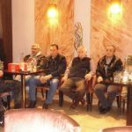 image-160339 kozan.gr: Απομακρύνεται, απ ‘ότι φαίνεται, το ενδεχόμενο δημιουργίας συνδυασμού στο δήμο Κοζάνης από γεωργούς και κτηνοτρόφους (Βίντεο)