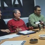 image-160073 Kozan.gr: Τι δήλωσαν, το απόγευμα της Δευτέρας 28/1, από τα γραφεία της ΝΟΔΕ Κοζάνης, οι Φ. Γκούπας και Π. Καρακασίδης σχετικά με τις εξελίξεις για τη στήριξη του κόμματος σε συγκεκριμένη υποψηφιότητα στο δήμο Κοζάνης ( Βίντεο)