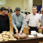 image-160057 kozan.gr: Έκοψαν πίτα στο δημοτικό συμβούλιο Κοζάνης – Το φλουρί στην παράταξη της Λαϊκής Συσπείρωσης (Φωτογραφίες & Βίντεο)