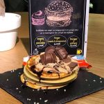 image-160014 Eσύ δοκίμασες τα pancakes στο CASA cafe – bar στην Κοζάνη;