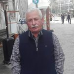 image-159981 O Παναγιώτη Αρνίδης μιλά αποκλειστικά στο kozan.gr για το ενδεχόμενο δημιουργίας συνδυασμού στο δήμο Κοζάνης από τα μέλη του Γεωργοκτηνοτροφικού Συνεταιρισμού «Αλιάκμων» – Αύριο οι κρίσημες αποφάσεις (Bίντεο)