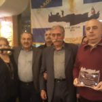 image-159914 Πτολεμαΐδα: Με τη βελτίωση του καιρού ξεκινούν οι εργασίες στο Κέντρο των ΑΜΕΑ