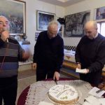 image-159822 Oι συντελεστές της θεατρικής ομάδας του συλλόγου ΚΑΣΜΙΡΤΖΗΔΙΣ έκοψαν πίτα, την Κυριακή 27 Ιανουαρίου (Φωτογραφίες)