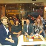 image-159791 kozan.gr: Ο Σύλλογος Κρητών και φίλων Κρήτης Πτολεμαΐδας έκοψε, το απόγευμα της Κυριακής 27/1, την παραδοσιακή πίτα του (Φωτογραφίες & Βίντεο)