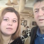 image-159761 kozan.gr: Χύτρα ειδήσεων: Υποψήφια δημοτική σύμβουλος, με τον Κυριάκο Μιχαηλίδη, η Αλεξάνδρα Παπαδοπούλου