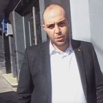 image-159758 Γ. Γρηγοριάδης, Β΄αντιπρόεδρος ΕΒΕ Κοζάνης, αποκλειστικά στο kozan.gr για τα όσα συνέβησαν στην χθεσινή εκδήλωση των 100 χρόνων ΕΒΕ: «Είδαμε μια πολιτική αλητεία από τη μεριά συγκεκριμένων ανθρώπων» (Bίντεο)