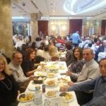 image-159679 kozan.gr: Πτολεμαΐδα: Πολύ κέφι, το βράδυ του Σαββάτου 26/1, στο χορό του Πολιτιστικού Συλλόγου Ασβεστόπετρας (Βίντεο & Φωτογραφίες)
