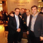 image-159660 kozan.gr: H καθιερωμένη ετήσια κοπή πίτας του Τεχνικού Επιμελητηρίου Ελλάδας / Τμήματος Δυτικής Μακεδονίας, πραγματοποιήθηκε το βράδυ του Σαββάτου 26/1 (Βίντεο & Φωτογραφίες)