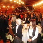 image-159618 kozan.gr: Πολύς κόσμος στην επετειακή εκδήλωση του ΕΒΕ Κοζάνης, το βράδυ του Σαββάτου – Τιμήθηκαν πρώην Πρόεδροι του Επιμελητηρίου και πρώην μέλη των Διοικήσεων, ενώ βραβεύτηκαν επιχειρήσεις (Βίντεο & Φωτογραφίες)