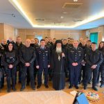 image-159611 kozan.gr: Έκοψε πίτα η Ομάδα ΔΙΑΣ της Διεύθυνσης Αστυνομίας Κοζάνης (Φωτογραφίες)