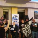image-159558 kozan.gr: Στην εκδήλωση κοπής βασιλόπιτας της ΕΠΣ Γρεβενών βρέθηκε, σήμερα Σάββατο 26/1, ο Πρόεδρος της ΠΑΕ ΠΑΟΚ Ιβαν Σαββίδης (Φωτογραφίες)