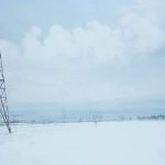 image-159548 kozan.gr: Βίντεο αναγνώστη: “Τραγική η κατάσταση του κεντρικού δρόμου από Μαυροδένδρι προς διασταύρωση Κοζάνης – Πτολεμαΐδας, από τύχη κυκλοφορούν τα αυτοκίνητα”