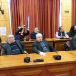 image-159525 kozan.gr: Κώστας Μίχαλος από την Κοζάνη: «Σε αυτή τη μεταμνημονιακή περίοδο, η περιοχή σας χρειάζεται ένα ορθολογικότερο στρατηγικό σχεδιασμό» (Βίντεο & Φωτογραφίες)