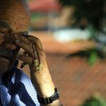 image-159513 Προσοχή! Αυτές είναι οι συνηθέστερες δικαιολογίες που χρησιμοποιούν επιτήδειοι για εξαπάτηση ηλικιωμένων