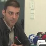 image-159510 Μέριμνα Φοιτητών για το Πανεπιστήμιο Δυτικής Μακεδονίας