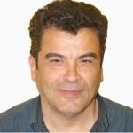 image-159517 Υποψήφιος δήμαρχος στο δήμο Εορδαίας ο Στάθης Κοκκινίδης – Η επίσημη ανακοίνωση της υποψηφιότητάς του