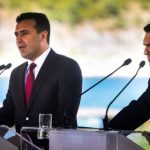 image-159504 Συμφωνία των Πρεσπών: Τα επόμενα βήματα μετά την κύρωση από τη Βουλή